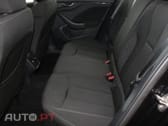 Skoda Kamiq 1.0 TSI Style