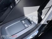 Peugeot 208 1.6 BlueHDi Style