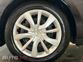 Opel Corsa 1.2 T Edition Aut.