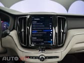 Volvo XC60 2.0 T6 PHEV Inscription AWD
