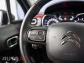 Citroen C3 1.2 PureTech Shine