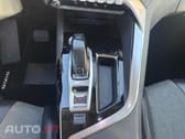 Peugeot 5008 1.5 BlueHDi Allure Pack EAT8