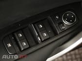 Kia Ceed Ceed SW 1.0 T-GDi Urban