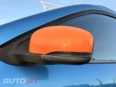 Dacia Spring Electric 45 Comfort