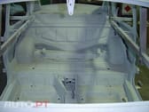Fiat 500 Nuova D