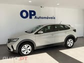 Volkswagen Taigo 1.0 TSI Life