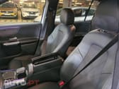 Mercedes-Benz GLB 180 d Progressive