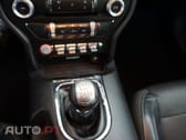 Ford Mustang 2.3i EcoBoost