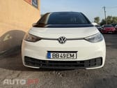 Volkswagen Id.3 Pro S