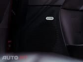 Dodge Challenger Auto SXT Plus