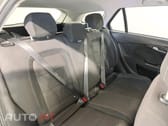 Fiat Tipo 1.6 M-Jet Lounge
