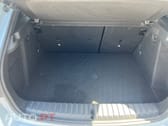 BMW 118 d Pack M Shadow