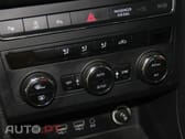 Seat Ateca 1.6 TDI Style