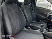 Peugeot 208 1.2 PureTech Active Pack