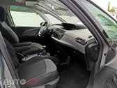 Citroen C4 SpaceTourer 1.5 BlueHDi Shine