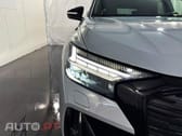 Audi Q4 E-Tron 40 82 kWH