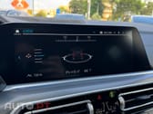 BMW X5 45 e xDrive Pack M