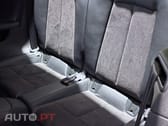Audi TT 2.0 TFSI quattro S-line S tronic