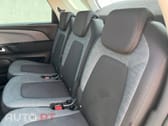 Citroen C4 SpaceTourer BlueHDi 120 Stop&Start SELECTION