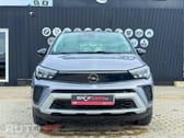 Opel Crossland 1.5 D GS Line