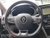 Renault Mégane 1.5 Blue dCi Limited