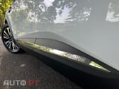 Renault Captur 1.6 E-Tech Plug-In Initiale Paris