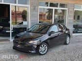 Opel Corsa 1.2 Business