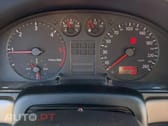 Audi A4 Avant 1.9 TDI Sport
