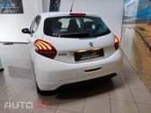 Peugeot 208 1.2 PureTech Active