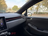 Renault Clio 1.0 TCe RS Line