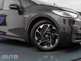 Volkswagen Id.3 Pro Performance Business