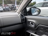 Citroen C5 Aircross 1.5 BlueHDi C-Series EAT8