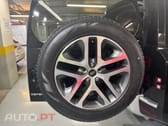 Land Rover Defender 2.0 P400e 110 AWD XS Edition