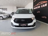 Ford Transit Connect Connect 1.5 TDCi 210 L2 Trend
