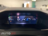 Peugeot 2008 1.2 Hybrid Allure e-DCS6