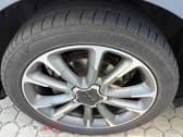 Fiat 500X 1.0 FireFly Sport