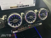 Mercedes-Benz GLA 250 e 8G-DCT Edition Progressive Line