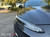 Hyundai Kauai 64 kWh Premium+Pack Premium