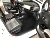 Citroen C3 1.6 BlueHDi Exclusive