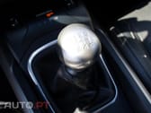 Toyota Avensis SD 2.0 D-4D Premium