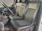 Toyota Proace 1.5 D-4D L1