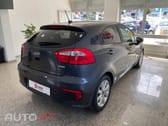 Kia Rio 1.2 CVVT SX
