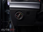 Seat Arona 1.0 TSI FR