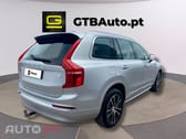 Volvo XC90 T8 AWD I.V.A DEDUTIVEL
