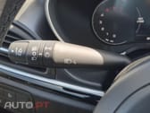 Fiat Tipo 1.3 M-Jet Lounge