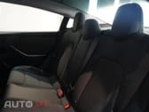Tesla Model 3 Tração Traseira