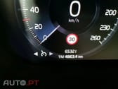 Volvo XC40 1.5 T5 PHEV R-Design Expression