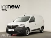 Renault Express Express 1.5 Blue dCi Advance