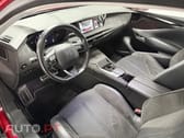 DS DS4 E-TENSE 225 BASTILLE+