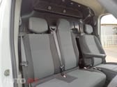 Renault Master 2.3 dCi L2 3.5T CD